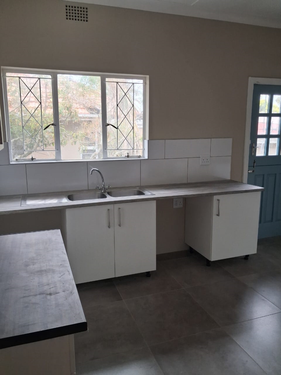 To Let 3 Bedroom Property for Rent in Nahoon Eastern Cape